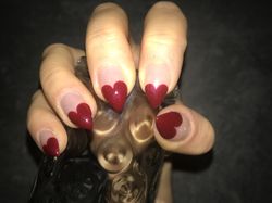 coeurs rouges.JPG
